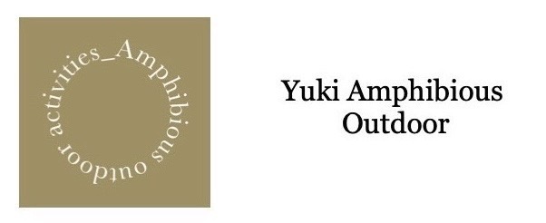 yuki amphibious outdoors